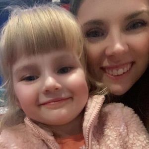 Meet your Posher, Jayd